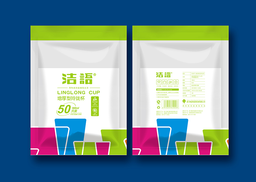 古蔺县VI设计公司有广泛的影响力