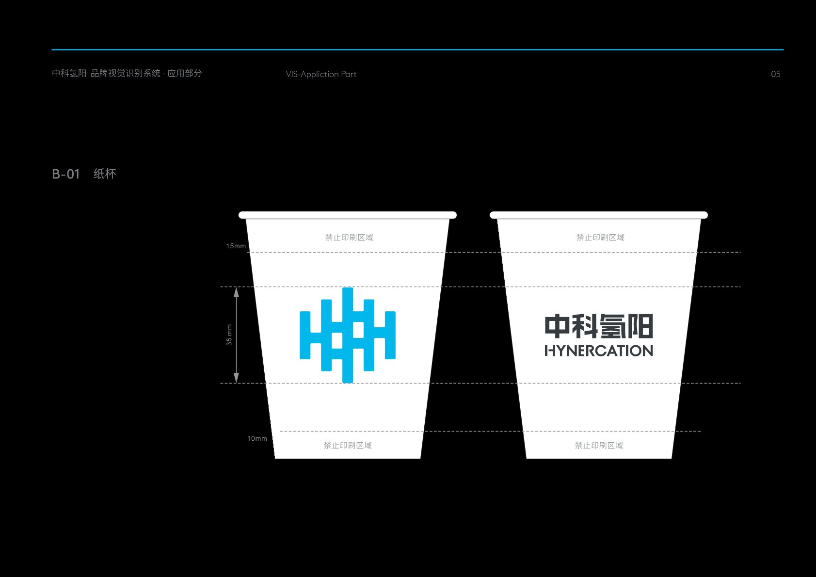 古蔺县VI设计公司的发展说明很多企业逐渐的成型