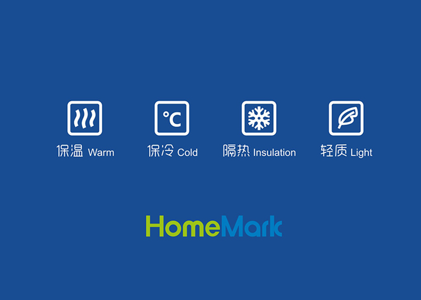 古蔺县VI设计公司的种类很齐全