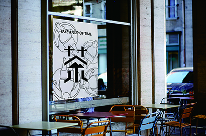 古蔺县VI设计：融合城市文化，打造特色品牌标识