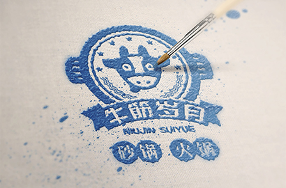 深耕古蔺县企业VI设计：解锁品牌成长的核心密码